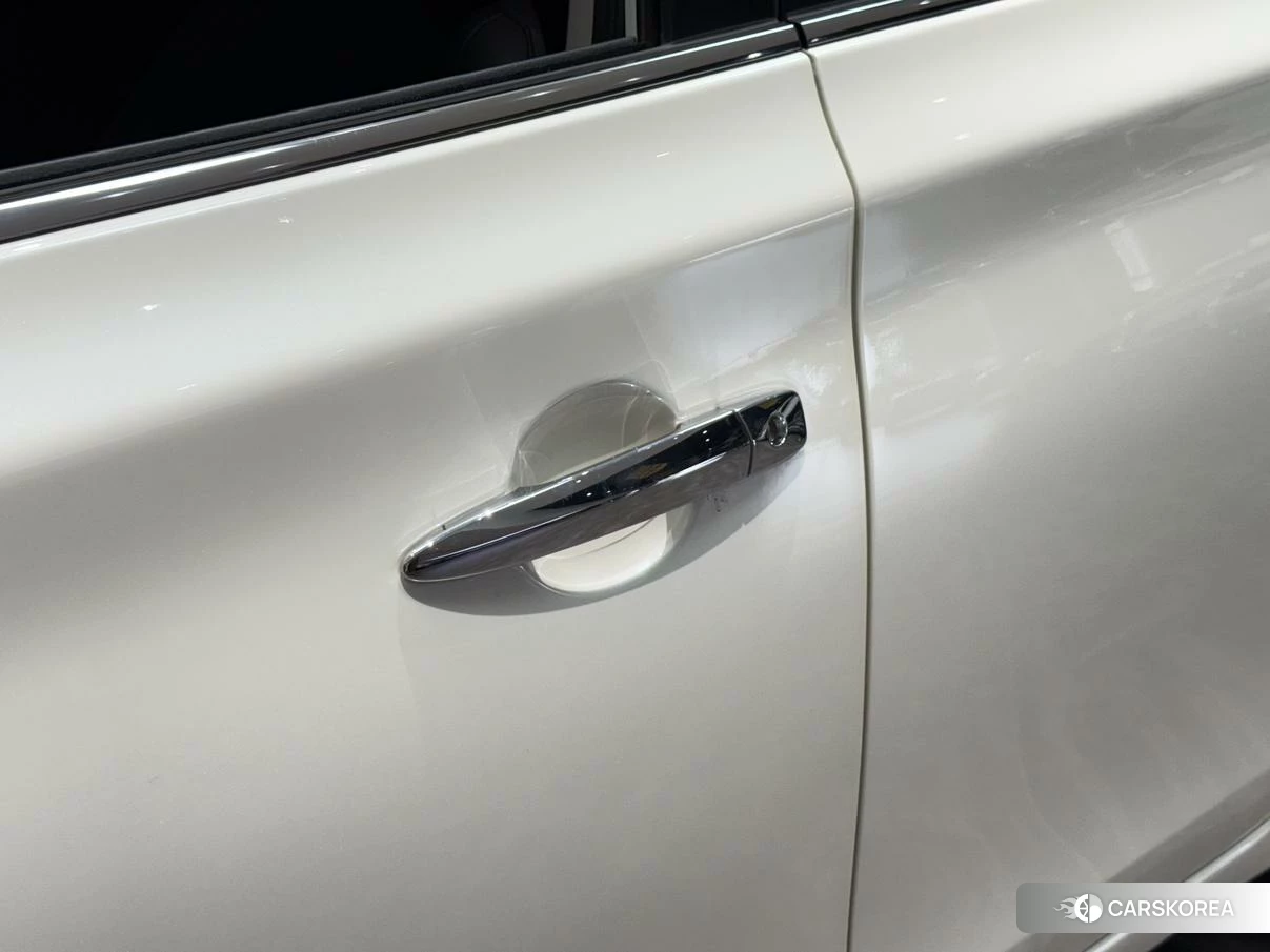 Nissan Xuan Yi id 4514050 из Китая 25