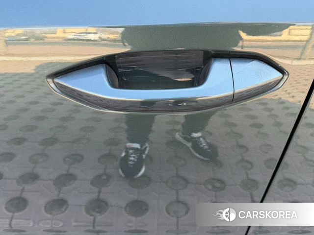 Audi A3 id 4359313 из Китая 14
