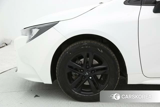 Toyota Lei Ling id 4298069 из Китая 12
