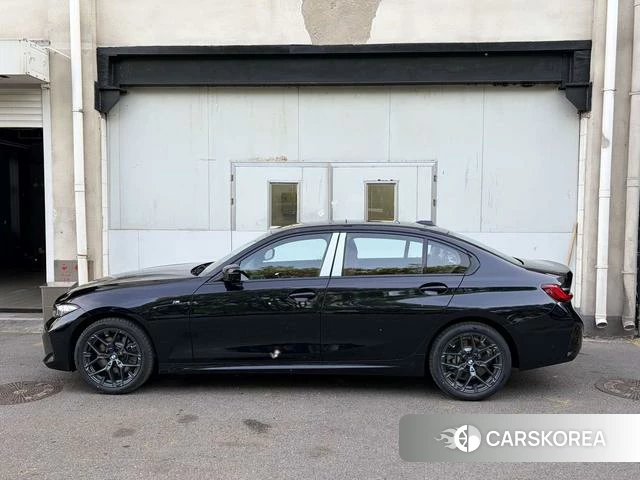 BMW 3 series id 4256875 из Китая 7