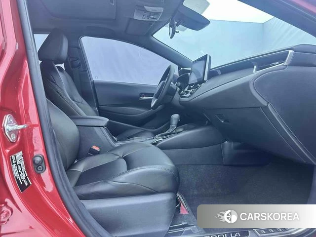 Toyota Lei Ling id 4263164 из Китая 18