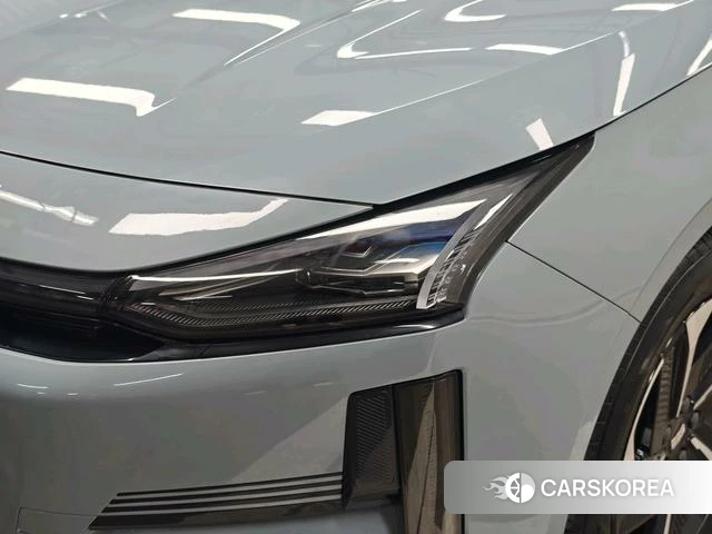 Geely Galaxy Galaxy L6 id 4209294 из Китая 14