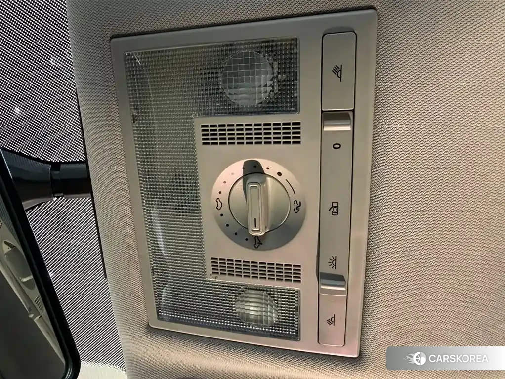 Skoda Komick id 4576411 из Китая 16