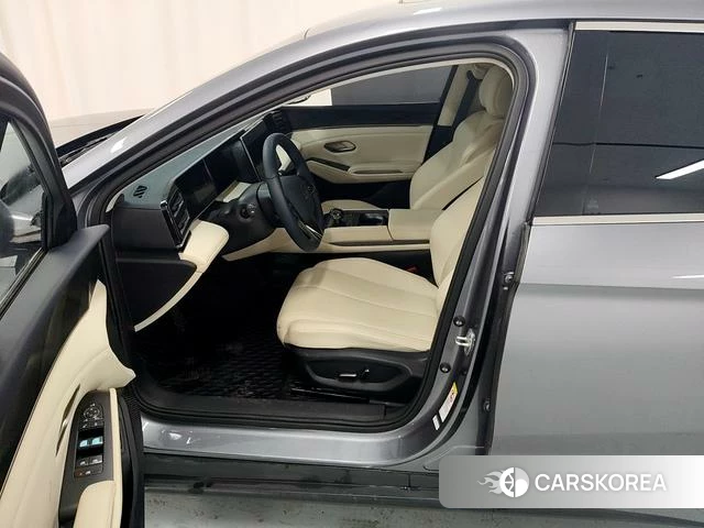 BYD Qin L DM id 4240228 из Китая 14