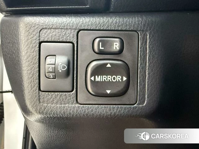 Toyota YARIS L Zhixuan id 4297807 из Китая 15