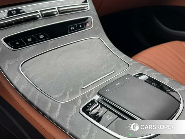 Mercedes-Benz CLS id 4215226 из Китая 21