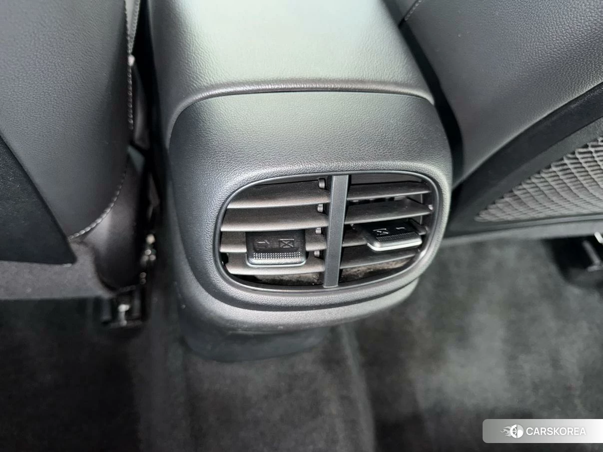 Hyundai Elantra id 4479635 из Китая 17