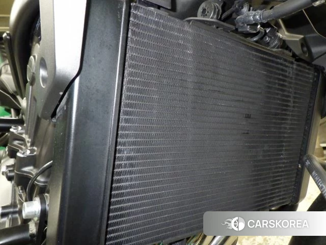 Проданный Honda CB650R id 3998057 из Японии