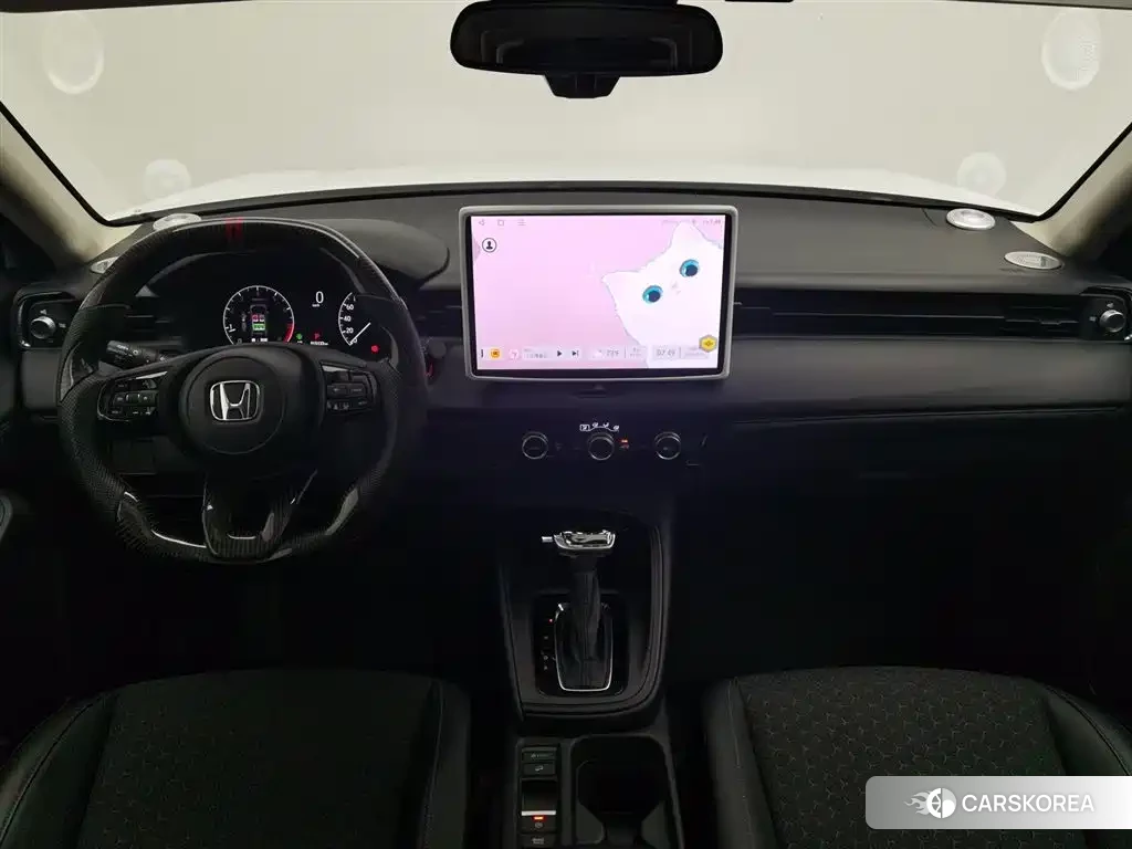 Honda XR-V id 4599739 из Китая 18