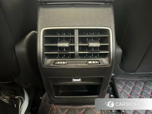 Peugeot 408 id 4221720 из Китая 16