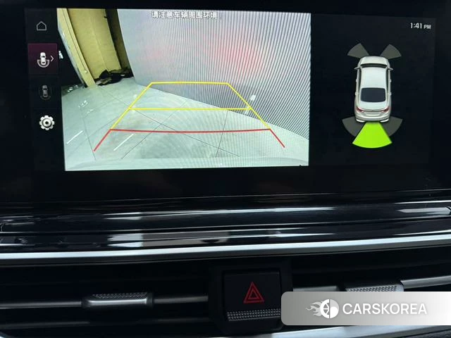 Kia K3 id 4259283 из Китая 18
