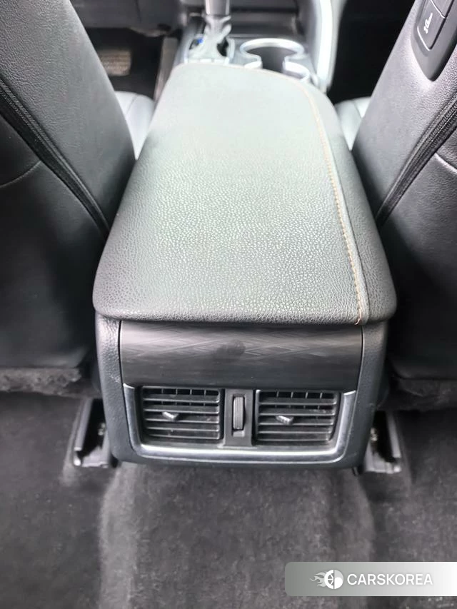 Toyota Camry id 4257352 из Китая 15