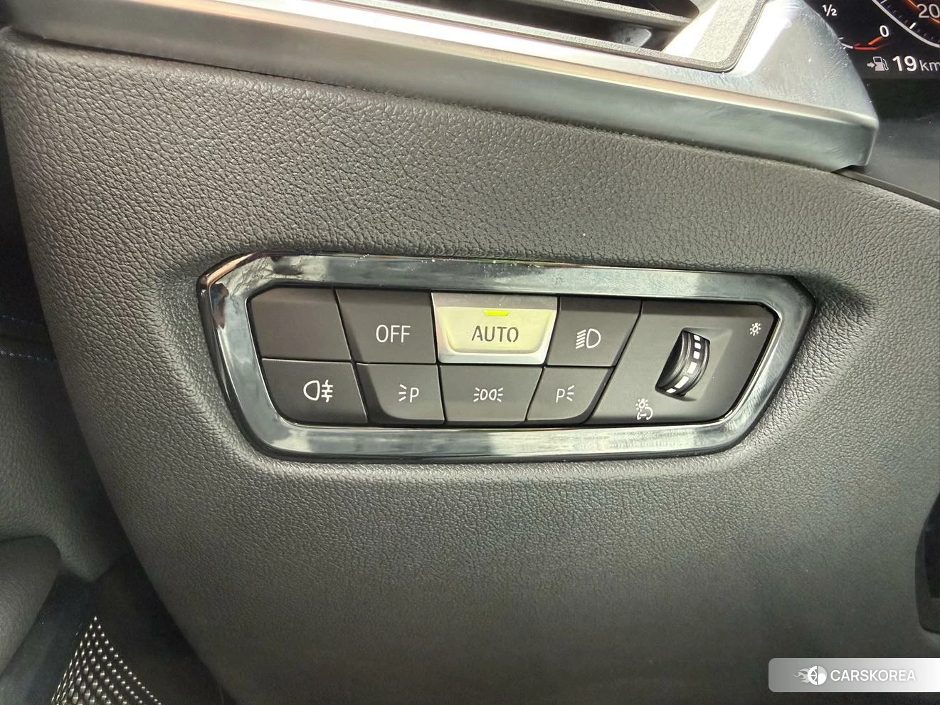 BMW 3 series id 4504738 из Китая 14