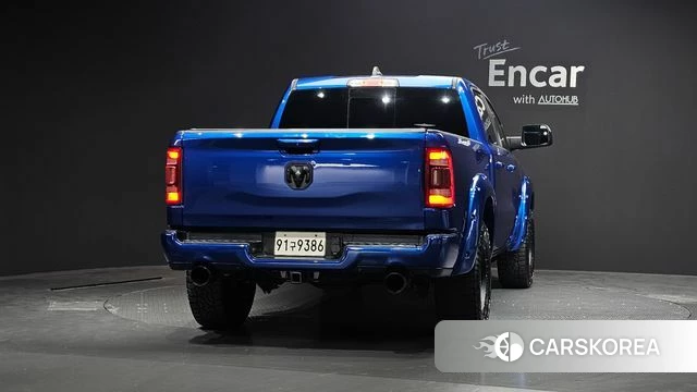 Dodge Lampicup id 4196639 из Кореи 14