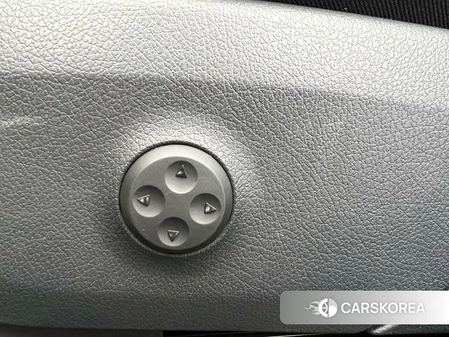 Mercedes-Benz EQE id 4257000 из Китая 28