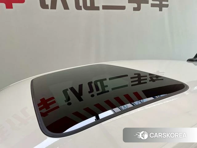 Volkswagen Lavida id 4271874 из Китая 10