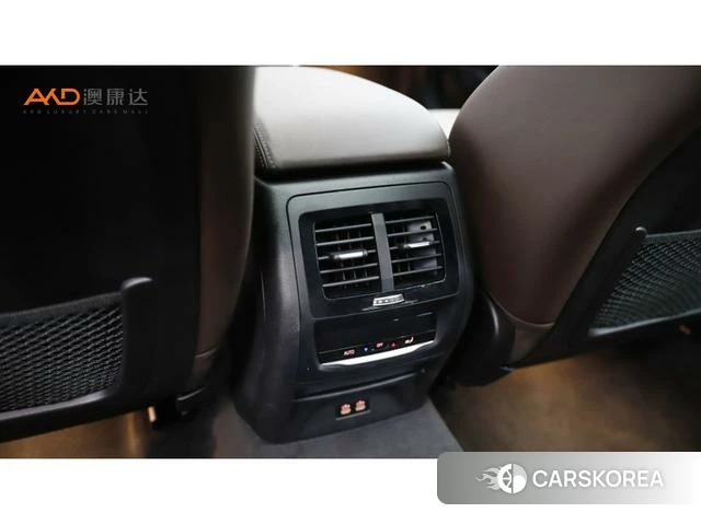 BMW X4 id 4211035 из Китая 4