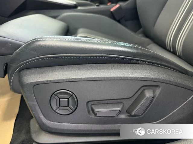 Audi A3 id 4182579 из Китая 17