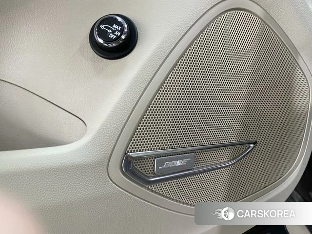Buick Angkewei S id 4210909 из Китая 15