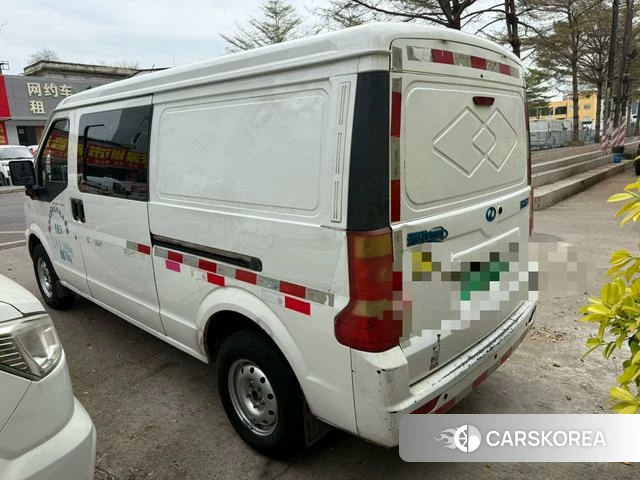 Ruichi EC35 id 4222326 из Китая 7