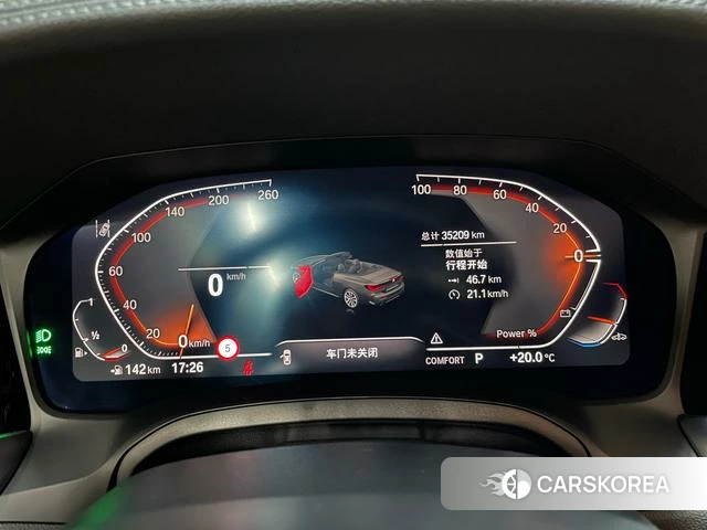 BMW 4 series id 3909063 из Китая 21