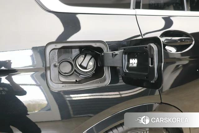 BMW X7 id 4261733 из Китая 28