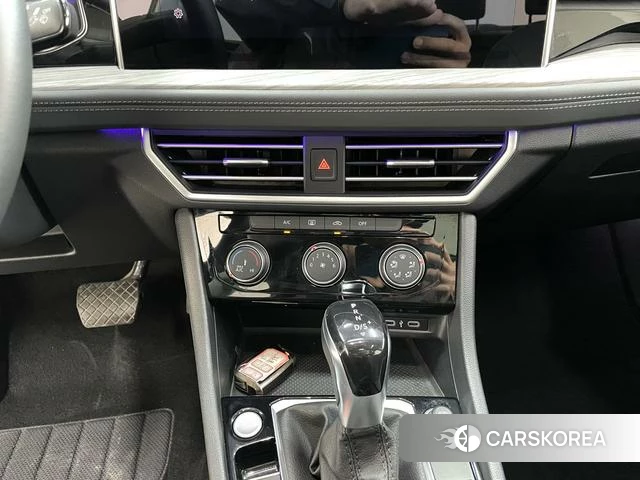 Volkswagen Sagitar id 4334894 из Китая 12