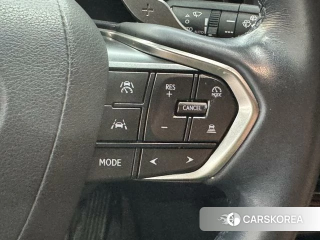 Lexus RX id 4208274 из Китая 14
