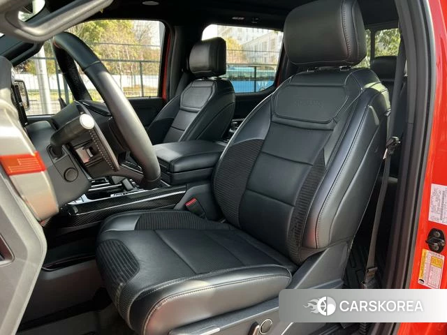 Ford F-150 id 4239489 из Китая 20