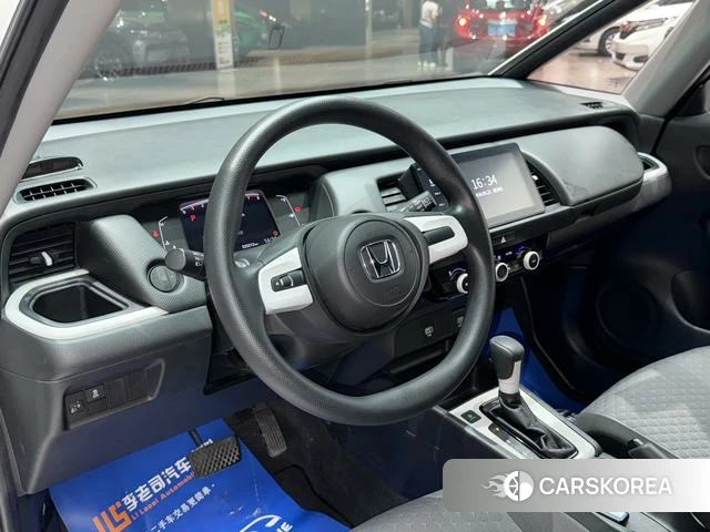 Honda Fit id 4365781 из Китая 25