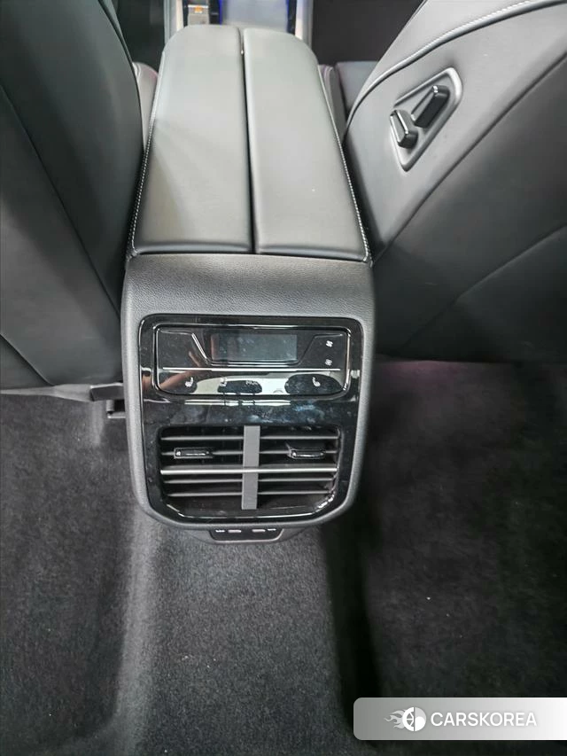 Volkswagen Passat id 4307074 из Китая 13