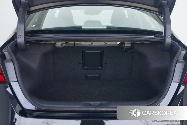 Nissan Teana id 4259630 из Китая 18