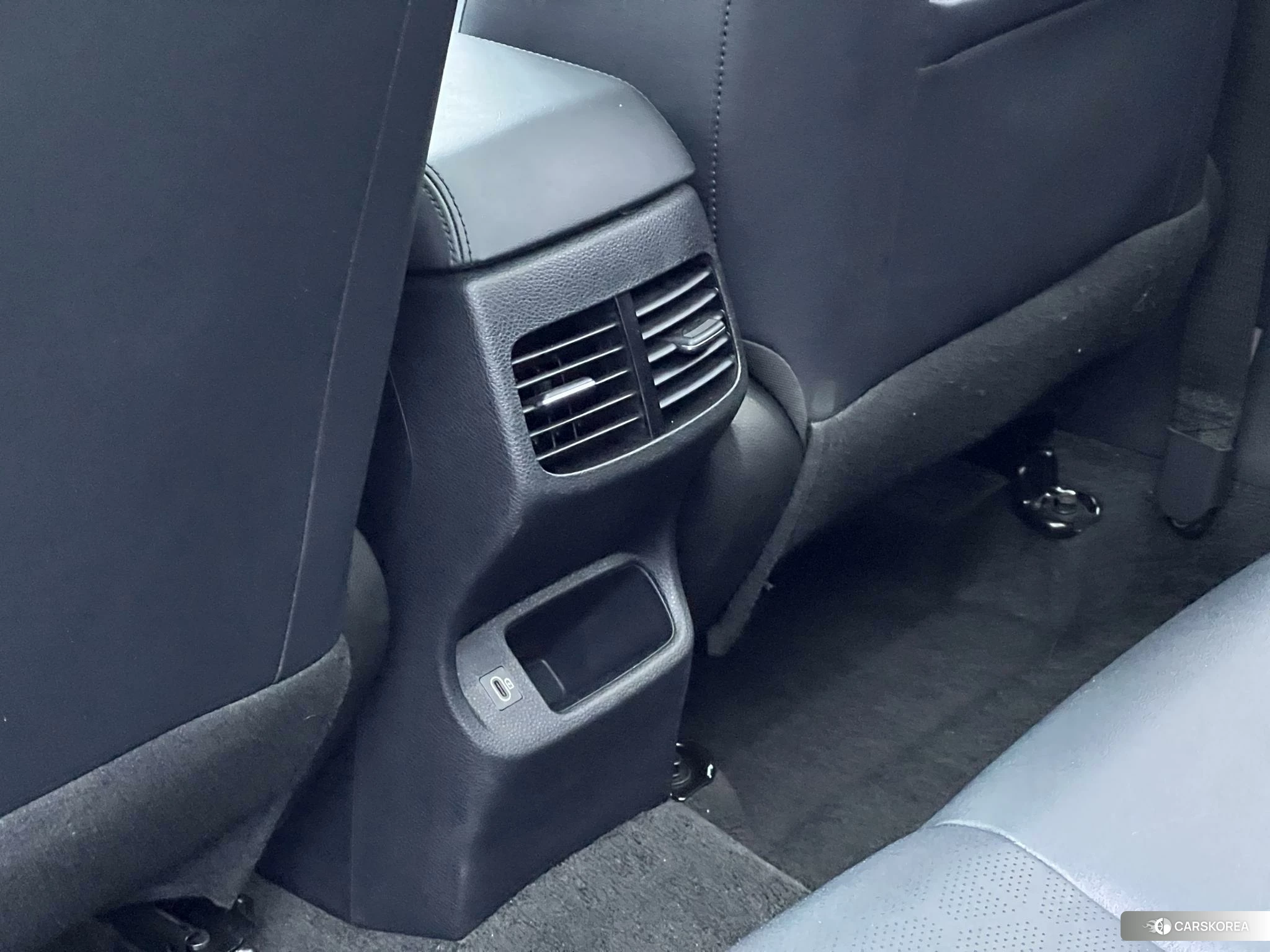 Kia Seltos id 4479625 из Китая 17