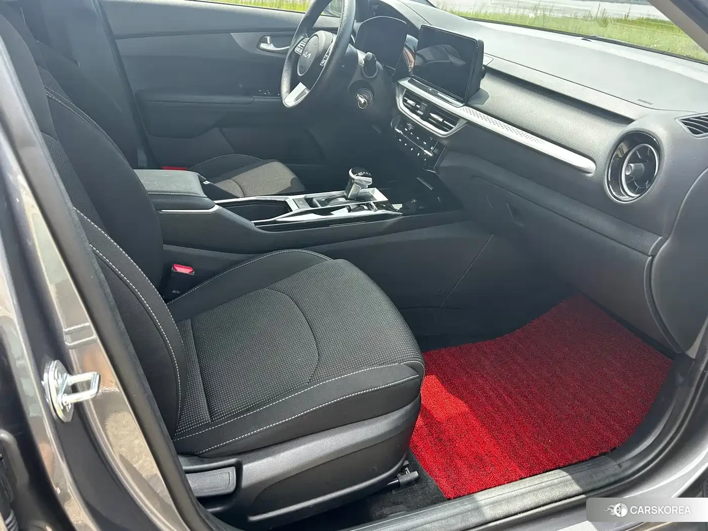 Kia K3 id 4679668 из Китая 18