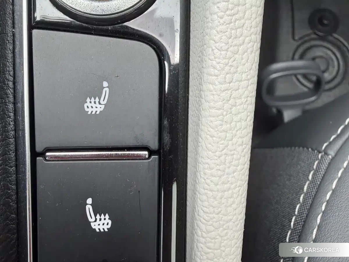 Volkswagen Sagitar id 4545739 из Китая 18