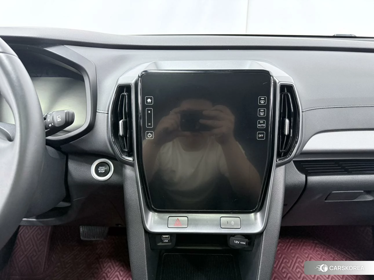 Hyundai ix35 id 4493219 из Китая 16