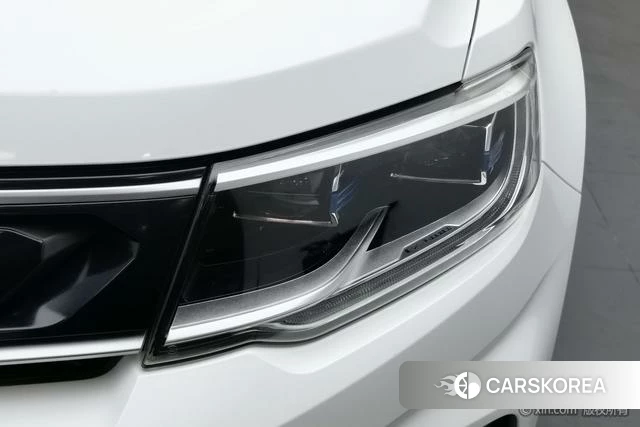 Chang'an CS35 PLUS id 4210101 из Китая 18