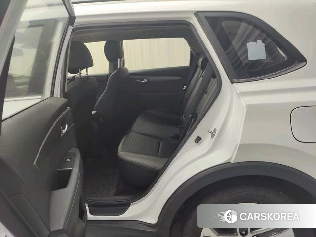Kia Sportage id 4320960 из Китая 14
