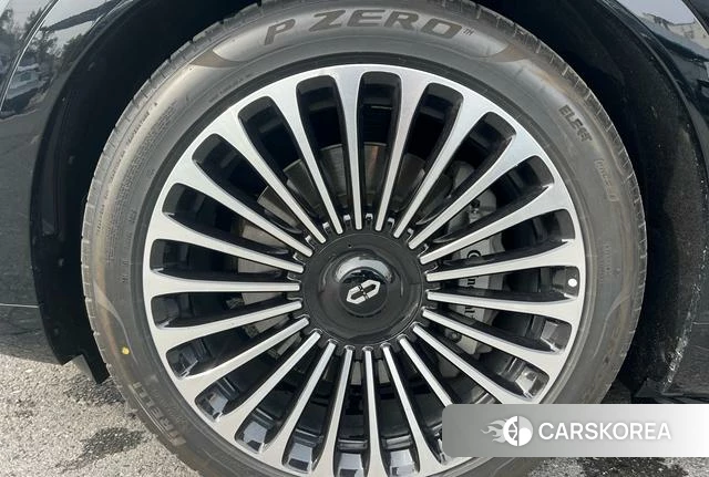 AITO Ask the world M9 id 3919290 из Китая 9