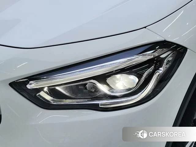 Mercedes-Benz GLA id 4259617 из Китая 19