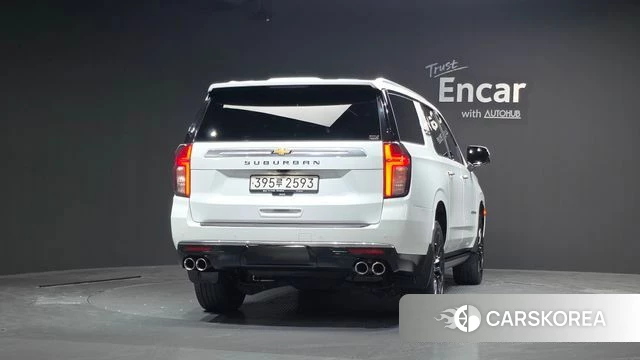 Chevrolet Server Van id 4593224 из Кореи 29