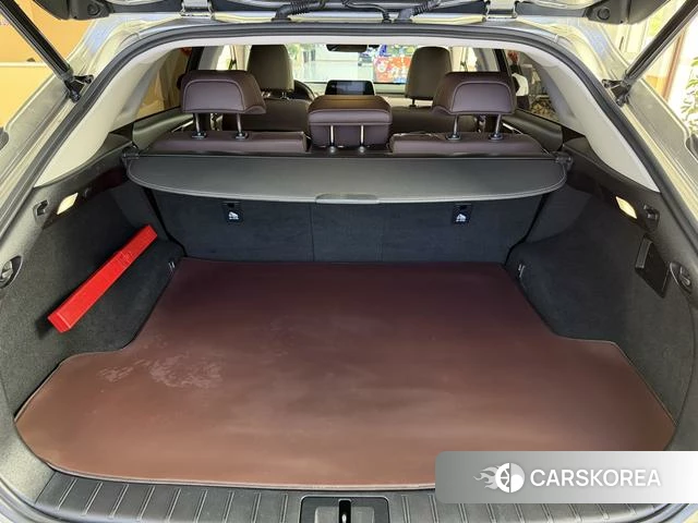 Lexus RX id 4365762 из Китая 15