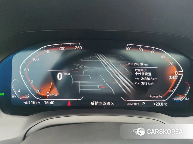 BMW 2 series (imported) id 4333421 из Китая 10