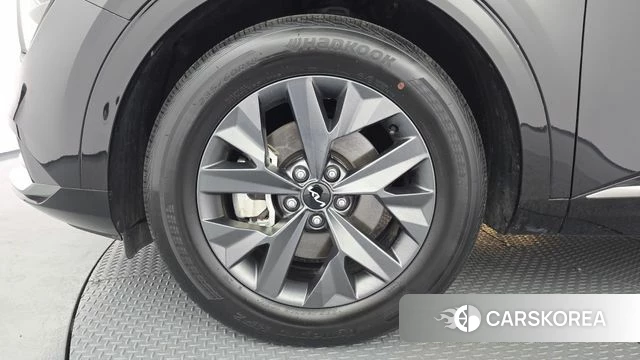 Kia Sportage 5th Generation id 3798927 из Кореи 14