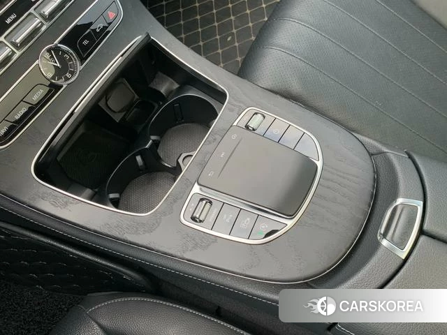 Mercedes-Benz E-class (imported) id 4220063 из Китая 27