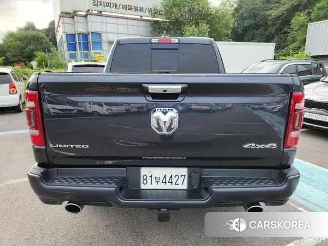 Dodge Lampicup id 3098243 из Кореи 14