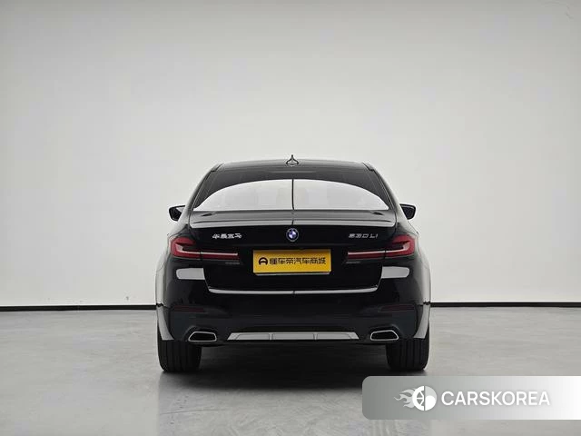 BMW 5 series id 4265804 из Китая 14
