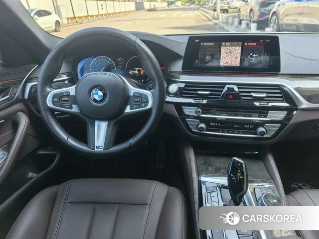 BMW 5 series id 4253288 из Китая 15