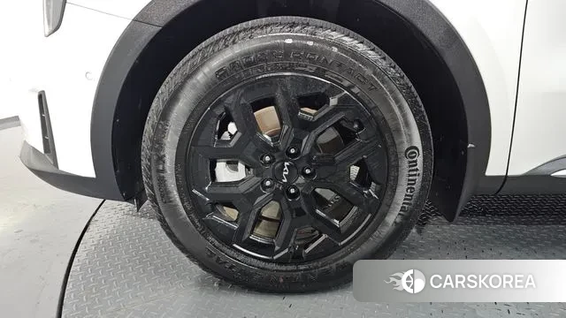 Kia The New Sorento 4th Generation id 3200943 из Кореи 14