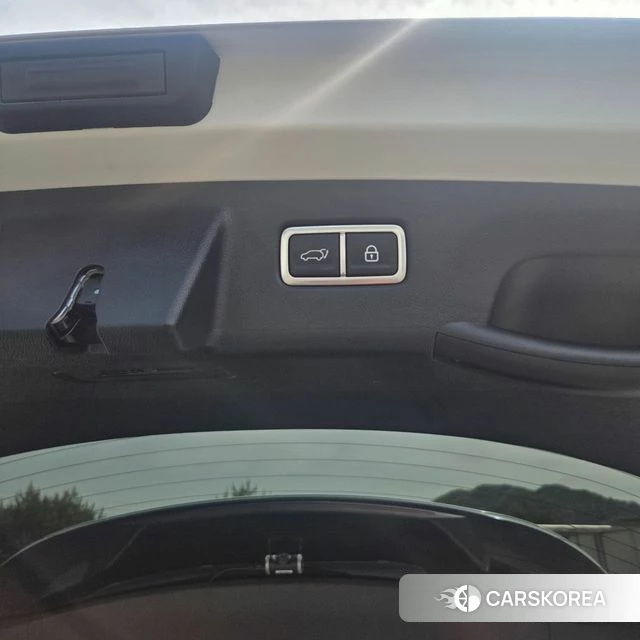 Kia Sorento 4th Generation id 4309049 из Кореи 8